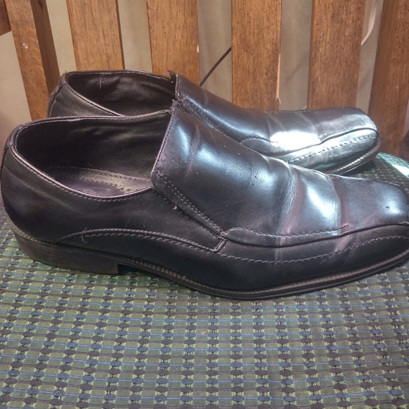 Via Europa 10.5 Black - Picture 3 of 8